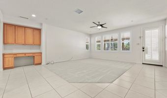 824 Hillcrest Ter, Fallbrook, CA 92028