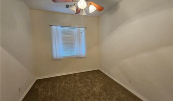 2694 Sanctuary Dr, Bullhead City, AZ 86442