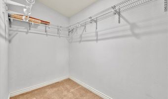 620 Meadow Grove Pl, Escondido, CA 92027