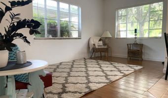 645 W WINTER PARK St, Orlando, FL 32804