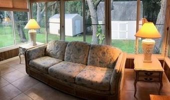 25624 MADISON St, Astatula, FL 34705