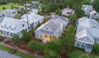 9 Big Game Rd, Bluffton, SC 29910