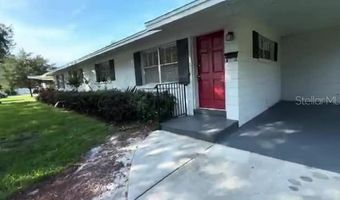 19 E PRINCETON St, Orlando, FL 32804