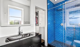 115 NEW YORK Ave NW 9, Washington, DC 20001