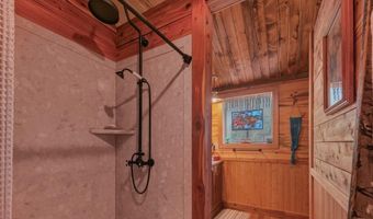 16556 Buena Vis, Boncarbo, CO 81024