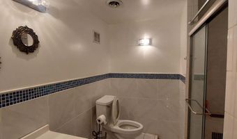 14606 DEWEY RIDGE Ct, Bowie, MD 20721