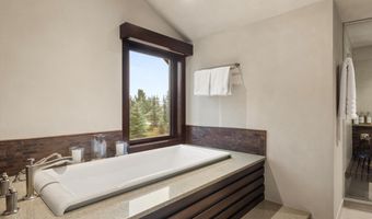 101 Byers Ct, Aspen, CO 81611