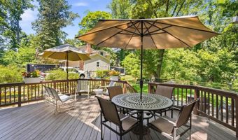 602 BAY HILLS Dr, Arnold, MD 21012