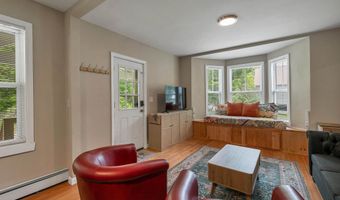 51 Grove St, Bartlett, NH 03812