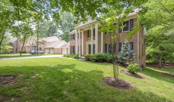 9605 REACH Rd, Potomac, MD 20854