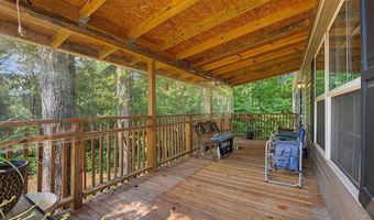 1191 Rocky Summit Rd, Bean Station, TN 37708