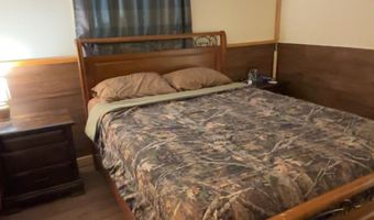 47 Gray Rd, Barnstead, NH 03218
