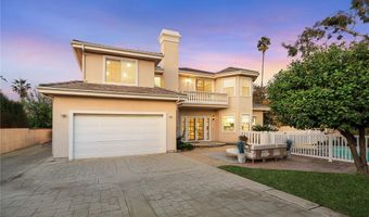 628 W Palm, Arcadia, CA 91007