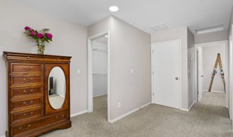7980 SW LANTANA Pl, Beaverton, OR 97008