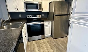 101 WINDSONG CIRCLE Cir, Augusta, GA 30907
