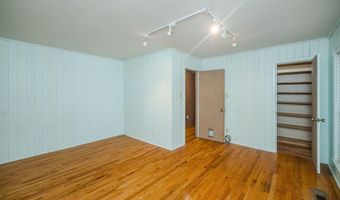 6768 Cobbham Rd, Appling, GA 30802