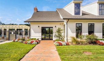 23546 ROBALO Rd, Frankford, DE 19945