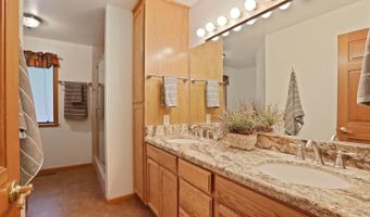 1996 Seminole Way, Arnold, CA 95223