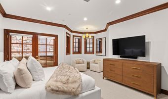 918 S Mill St A, Aspen, CO 81611