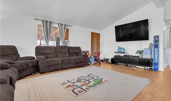 19013 Muskrat, Adelanto, CA 92301