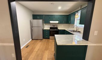324 WILLOW GLEN Ct, Alabaster, AL 35007