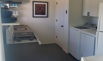 125 Ash St, Hawthorne, NV 89415