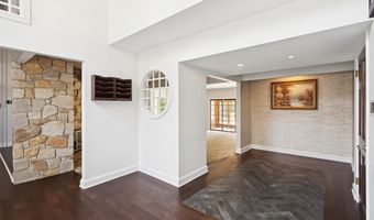506 Lazy Ln, Absecon, NJ 08201