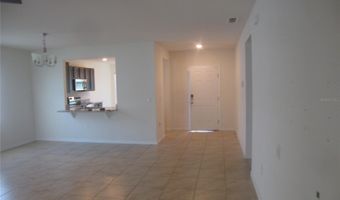 599 AUTUMN STREAM Dr, Auburndale, FL 33823