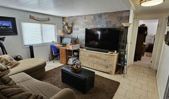 8 Buckhorn Ct, Austin, NV 89310