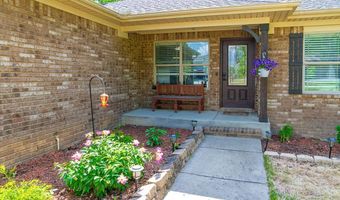 152 DREAM CATCHER Cir, Arley, AL 35541