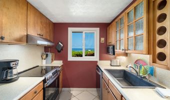 78-6800 ALII Dr 2, Kailua Kona, HI 96740