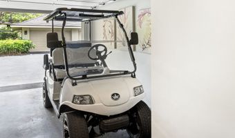 72-2905 HAINOA St 12, Kailua Kona, HI 96740
