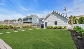 112 Sylvania Ave, Avon By The Sea, NJ 07717