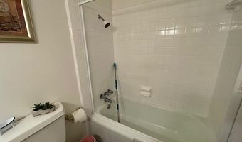 130 Tamlee St, Boiling Springs, SC 29316