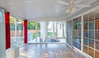 54 MINNER St, Houston, DE 19954