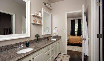 9804 DIGBY Ln, Amarillo, TX 79119