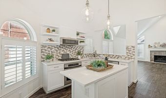 14624 Windsor Ct, Addison, TX 75001