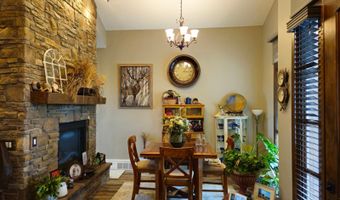 470 N 50 E, Bloomington, ID 83223