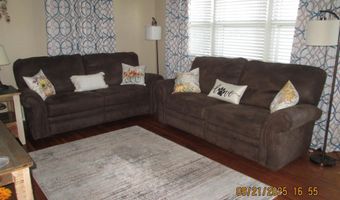 611 E 18th St, Atlantic, IA 50022