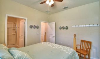 315 MACARTHUR St, Bartow, FL 33830