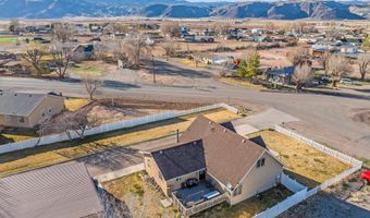 91 W 100 S, Central Valley, UT 84754