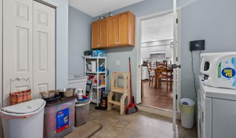 257 Mahaffey St, Belton, SC 29627