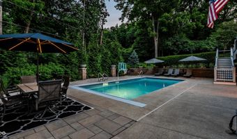 1859 Inisheer Ct, Indianapolis, IN 46217