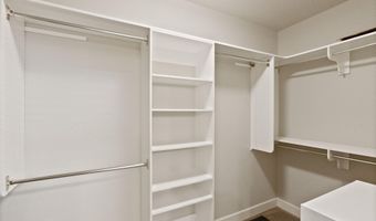 20421 Aberdeen Dr, Bend, OR 97702