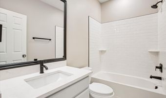 5450 EDSALL RIDGE Pl, Alexandria, VA 22312