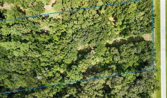 7906 SW COUNTY ROAD 346, Archer, FL 32618