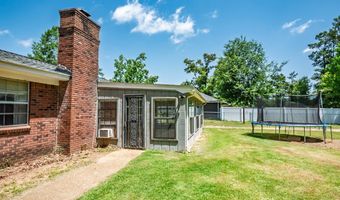 117 Hemlock, Batesville, MS 38606