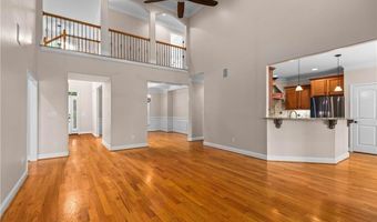 215 Essex Farm Rd, Advance, NC 27006
