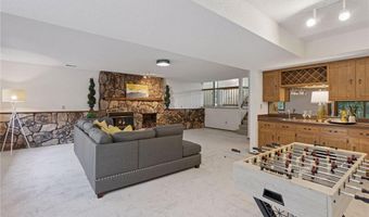 3106 169th Ln NW, Andover, MN 55304