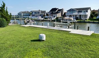 20 E MALLARD Dr E, Berlin, MD 21811